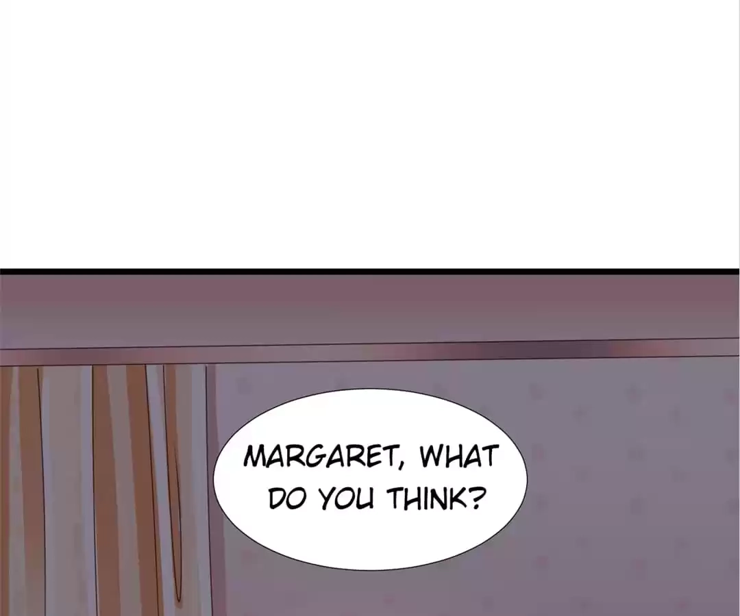 Love, Dream and Make-Up Chapter 22 page 90 - 
