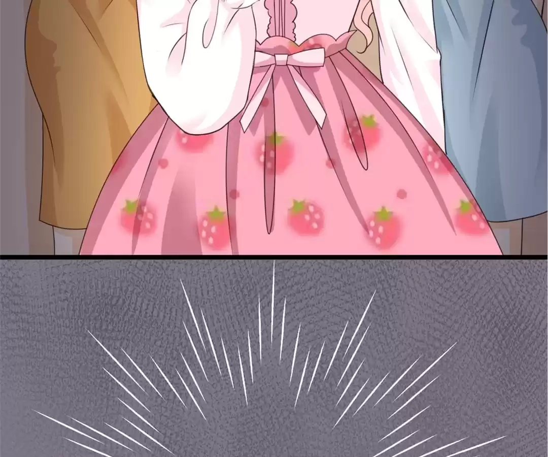 Love, Dream and Make-Up Chapter 22 page 92 - 