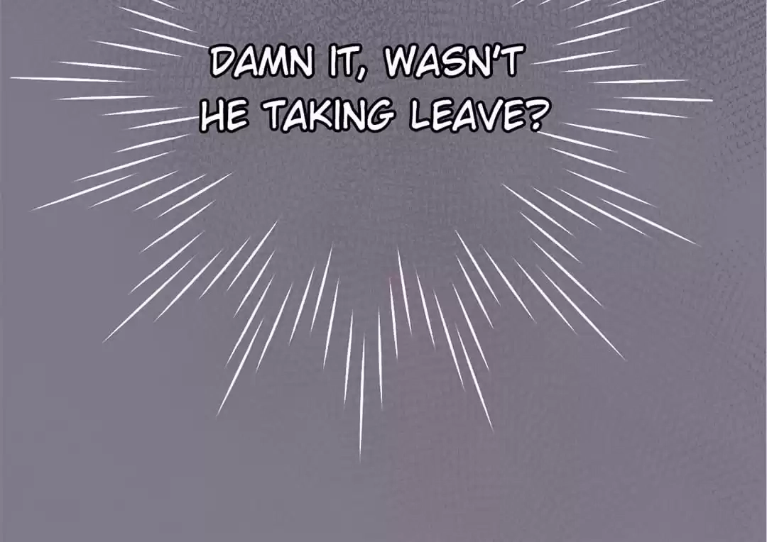 Love, Dream and Make-Up Chapter 22 page 93 - 