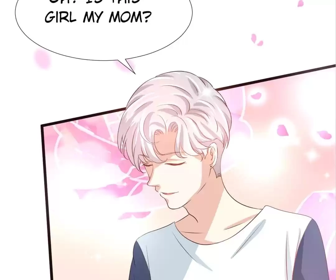 Love, Dream and Make-Up Chapter 27 page 101 - 