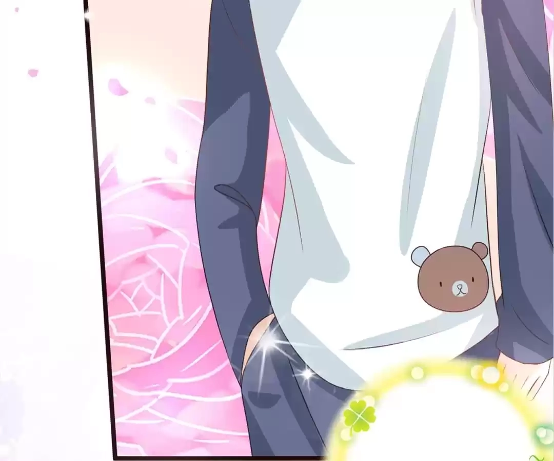 Love, Dream and Make-Up Chapter 27 page 102 - 