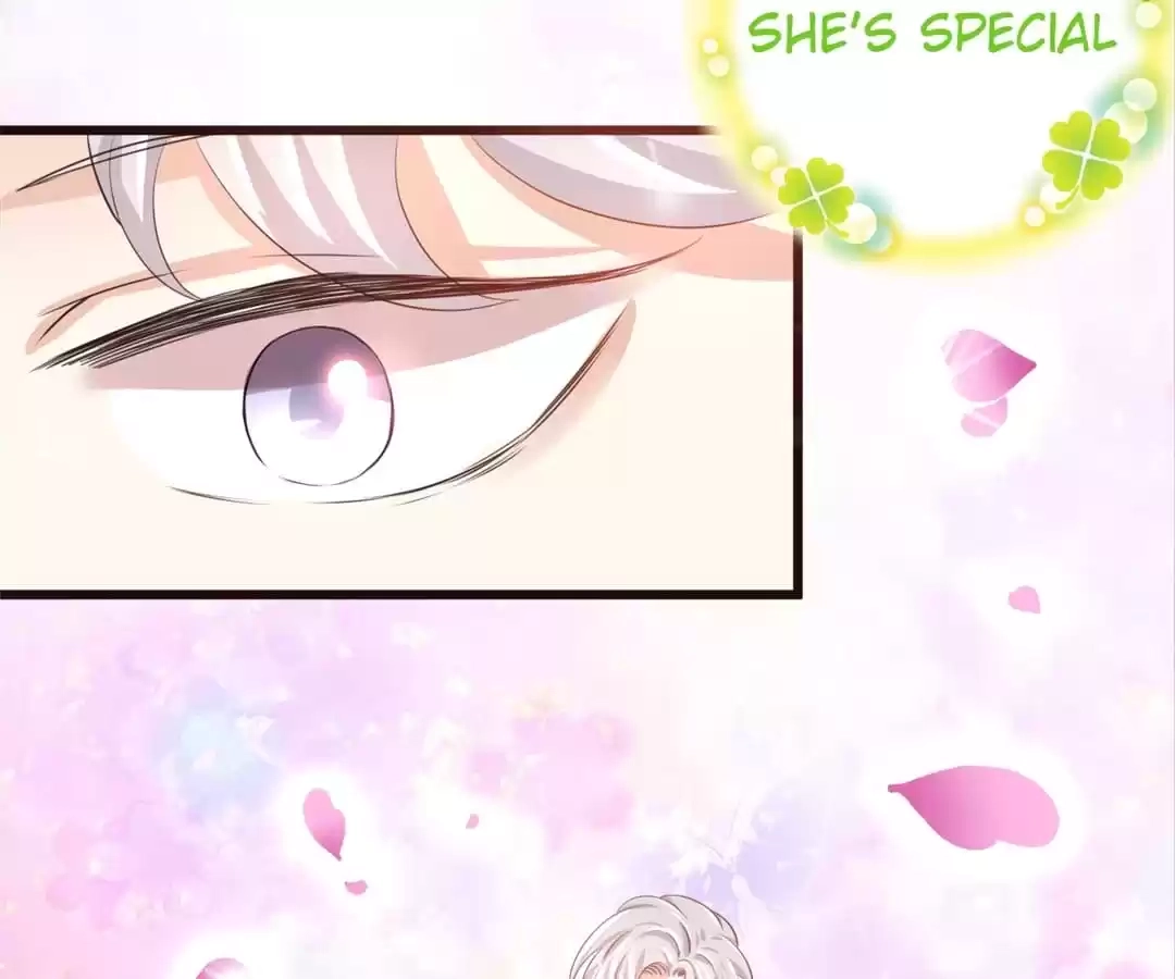 Love, Dream and Make-Up Chapter 27 page 103 - 