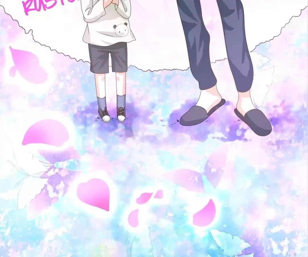 Love, Dream and Make-Up Chapter 27 page 105 - 