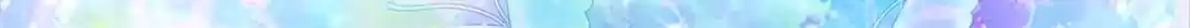 Love, Dream and Make-Up Chapter 27 page 106 - 