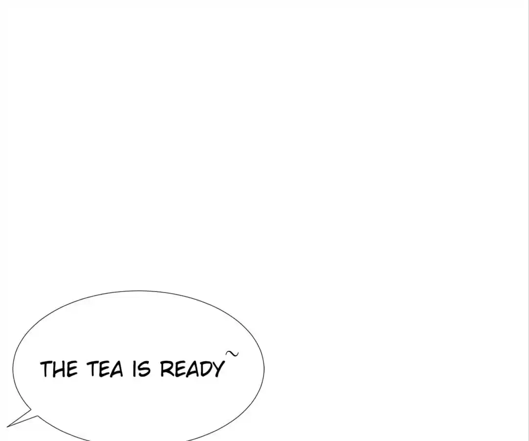 Love, Dream and Make-Up Chapter 27 page 107 - 