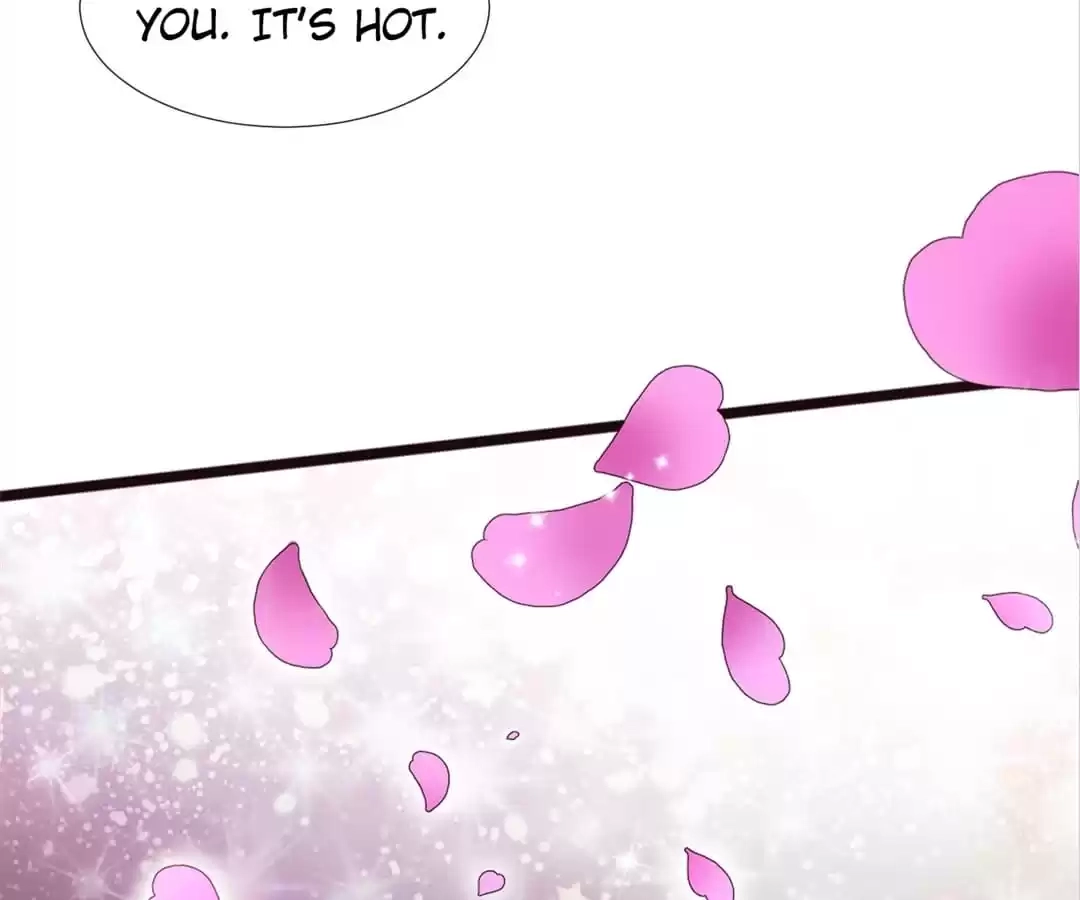 Love, Dream and Make-Up Chapter 27 page 109 - 