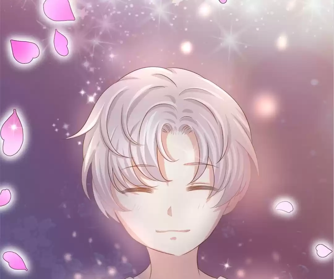 Love, Dream and Make-Up Chapter 27 page 110 - 