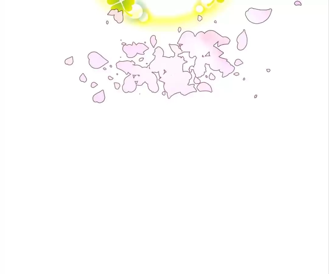 Love, Dream and Make-Up Chapter 27 page 112 - 