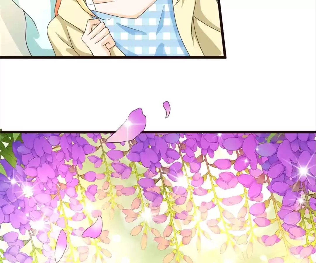 Love, Dream and Make-Up Chapter 27 page 13 - 