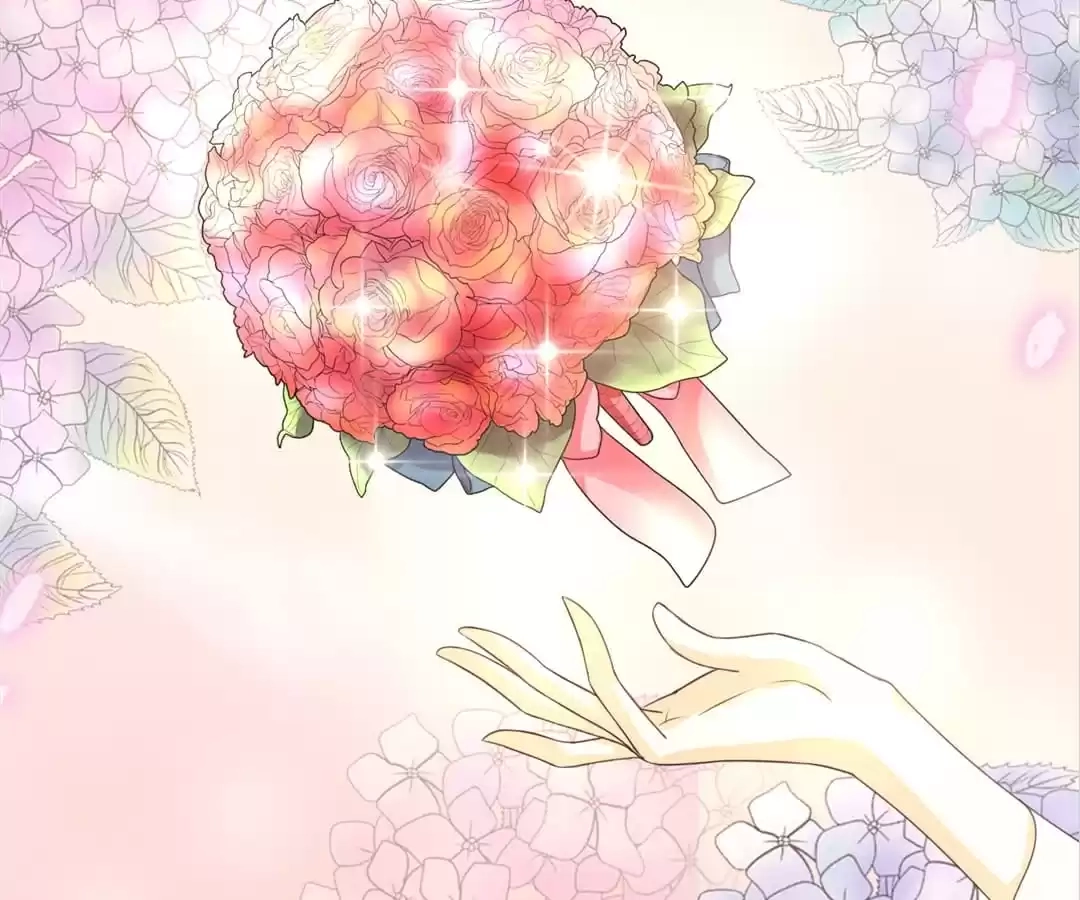 Love, Dream and Make-Up Chapter 27 page 17 - 