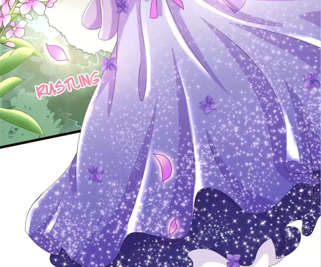 Love, Dream and Make-Up Chapter 27 page 20 - 