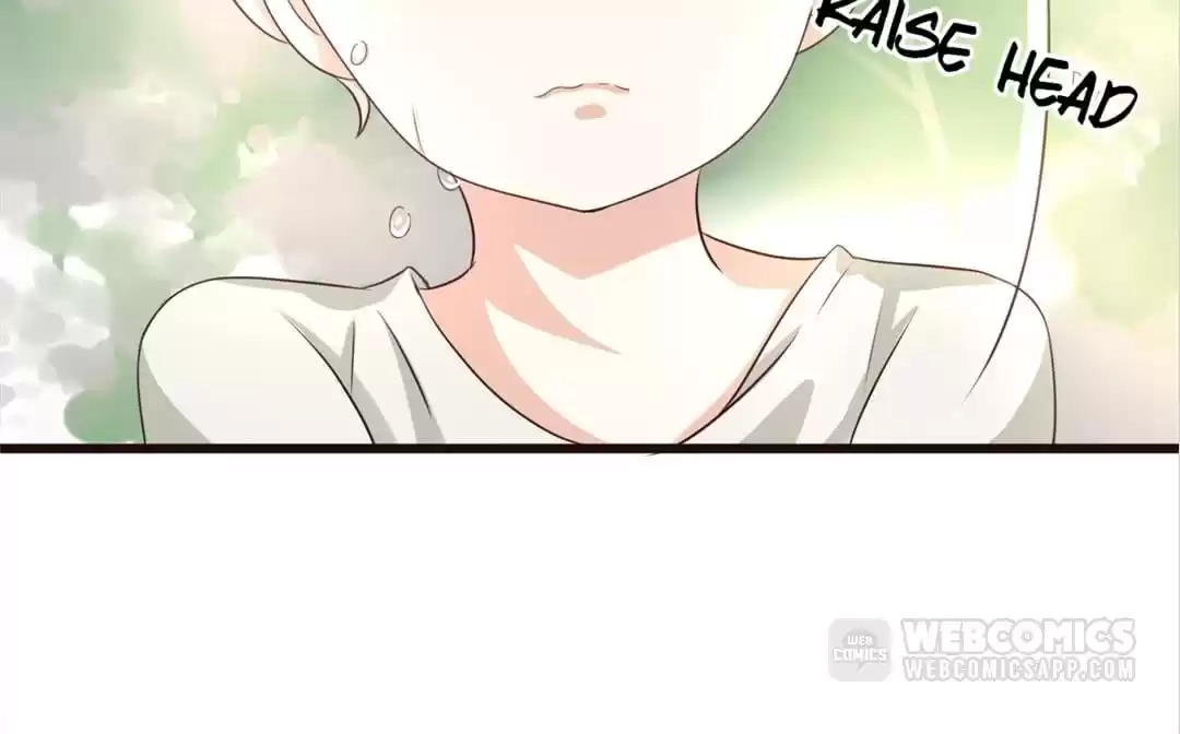 Love, Dream and Make-Up Chapter 27 page 26 - 