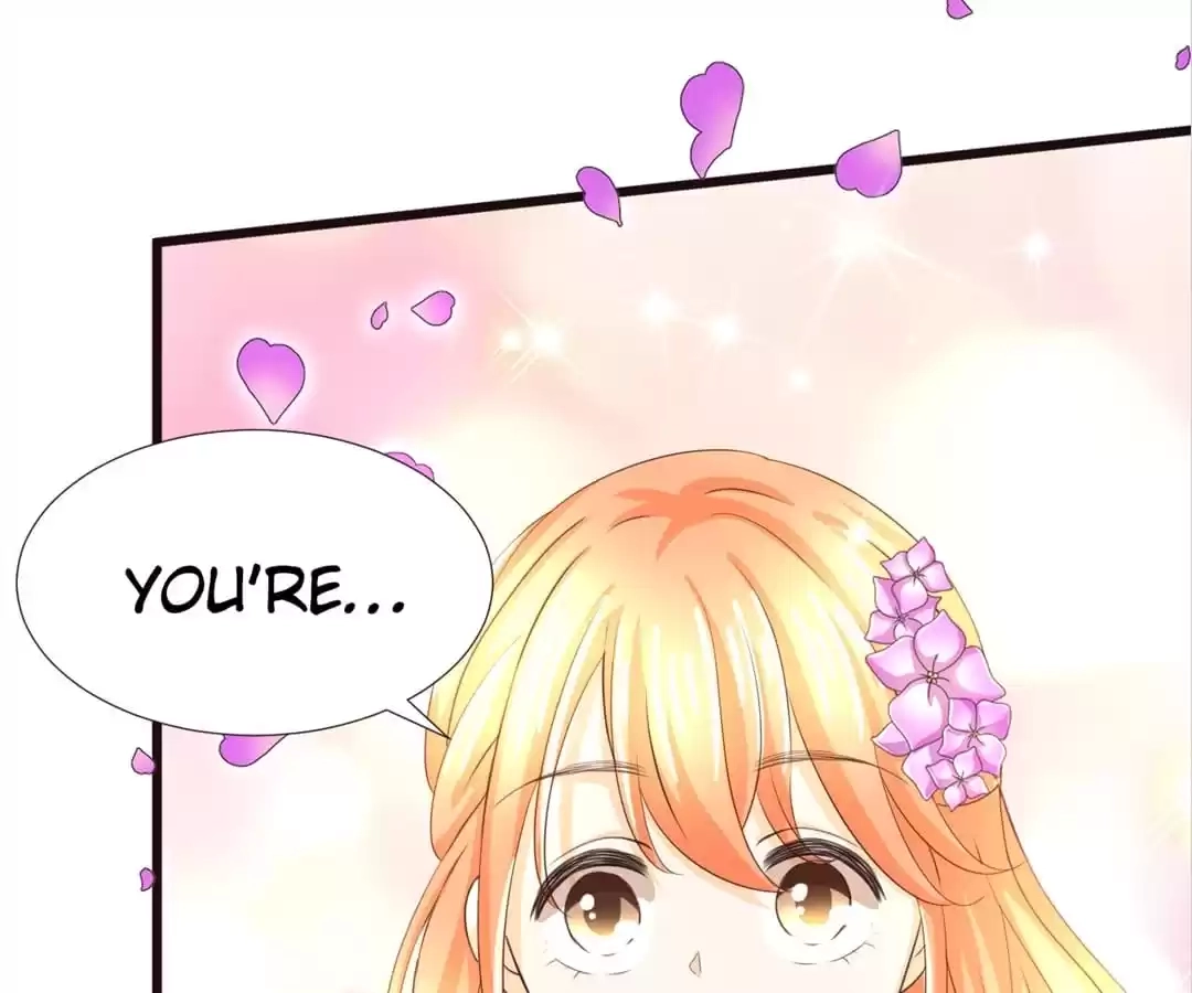 Love, Dream and Make-Up Chapter 27 page 27 - 