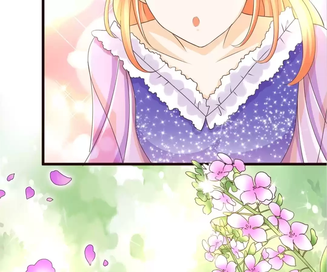 Love, Dream and Make-Up Chapter 27 page 28 - 