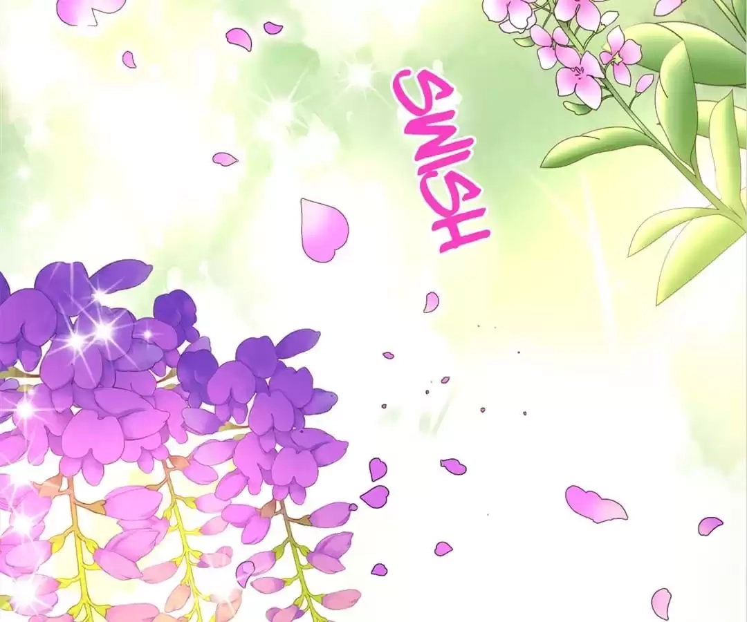 Love, Dream and Make-Up Chapter 27 page 29 - 