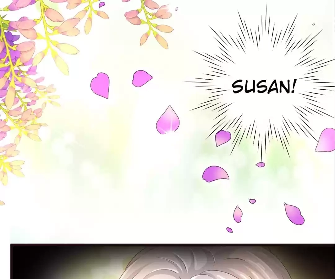 Love, Dream and Make-Up Chapter 27 page 30 - 