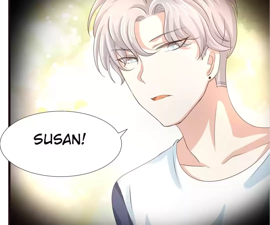 Love, Dream and Make-Up Chapter 27 page 31 - 