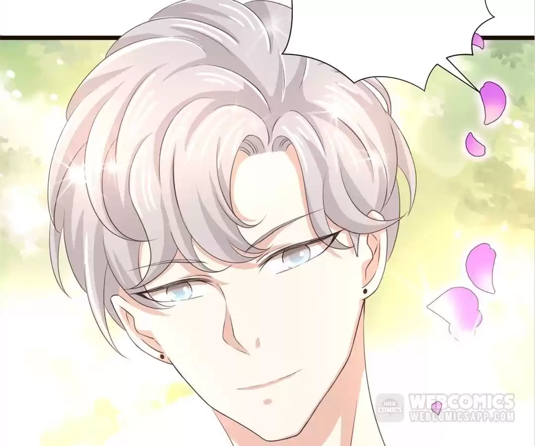 Love, Dream and Make-Up Chapter 27 page 34 - 