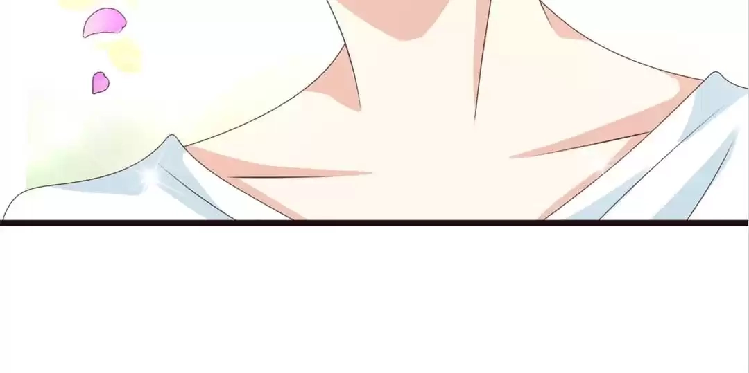 Love, Dream and Make-Up Chapter 27 page 35 - 