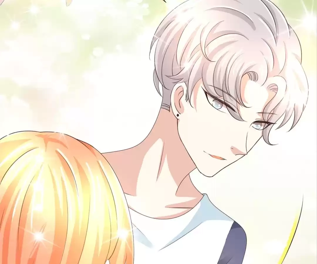Love, Dream and Make-Up Chapter 27 page 38 - 