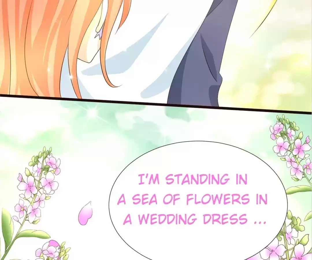 Love, Dream and Make-Up Chapter 27 page 39 - 
