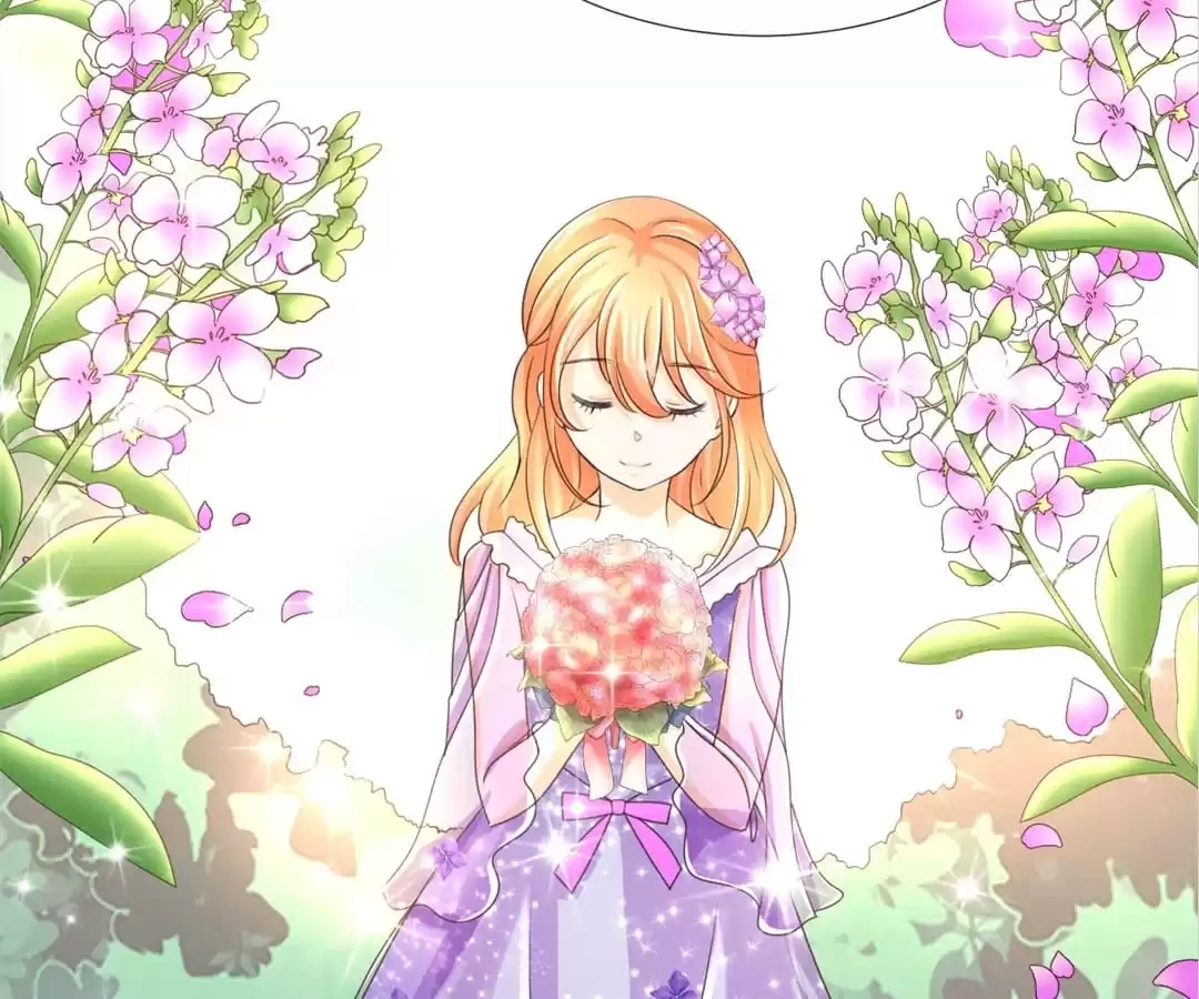 Love, Dream and Make-Up Chapter 27 page 40 - 