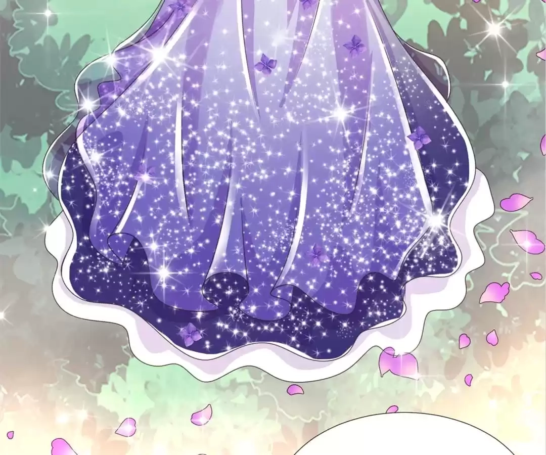 Love, Dream and Make-Up Chapter 27 page 41 - 