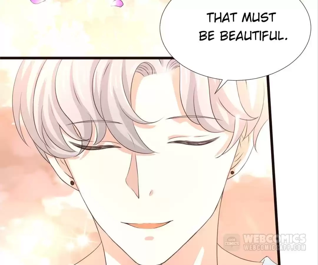 Love, Dream and Make-Up Chapter 27 page 42 - 