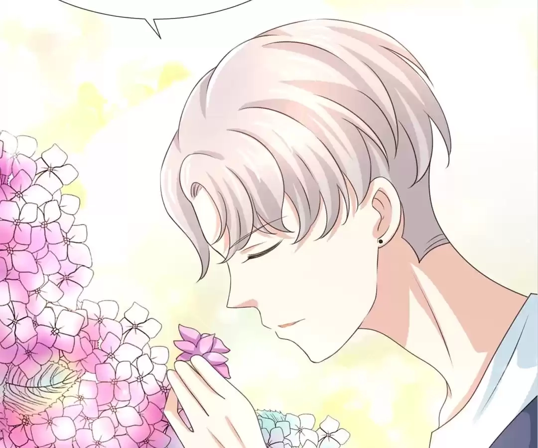 Love, Dream and Make-Up Chapter 27 page 45 - 