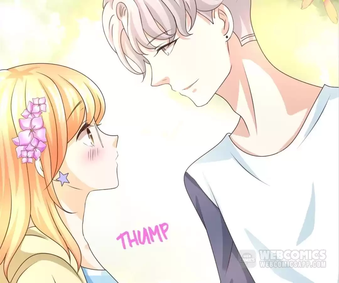 Love, Dream and Make-Up Chapter 27 page 50 - 