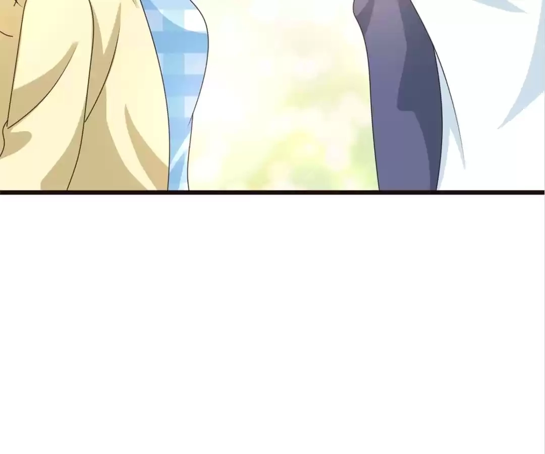 Love, Dream and Make-Up Chapter 27 page 51 - 
