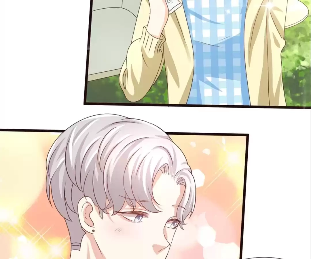 Love, Dream and Make-Up Chapter 27 page 57 - 