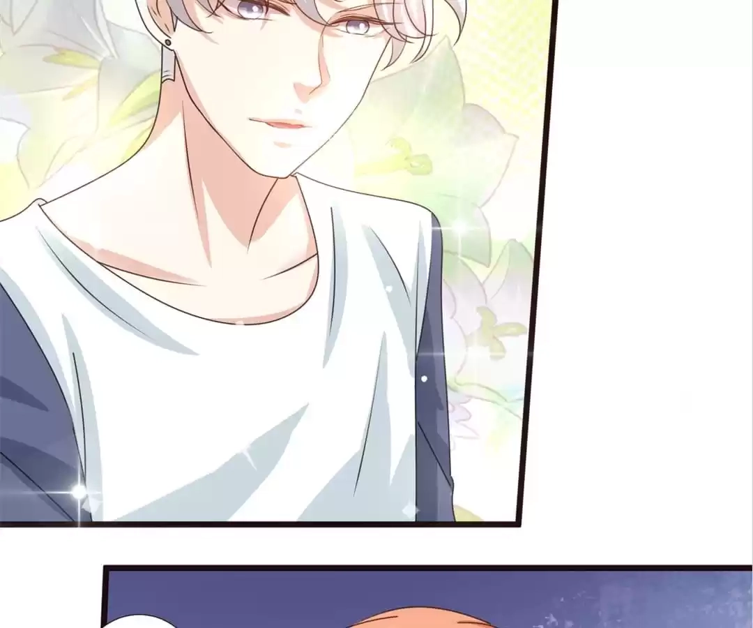 Love, Dream and Make-Up Chapter 27 page 63 - 