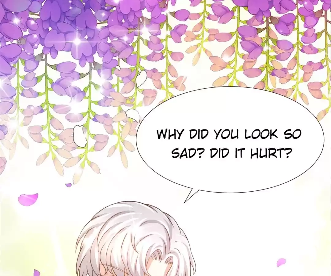 Love, Dream and Make-Up Chapter 27 page 65 - 