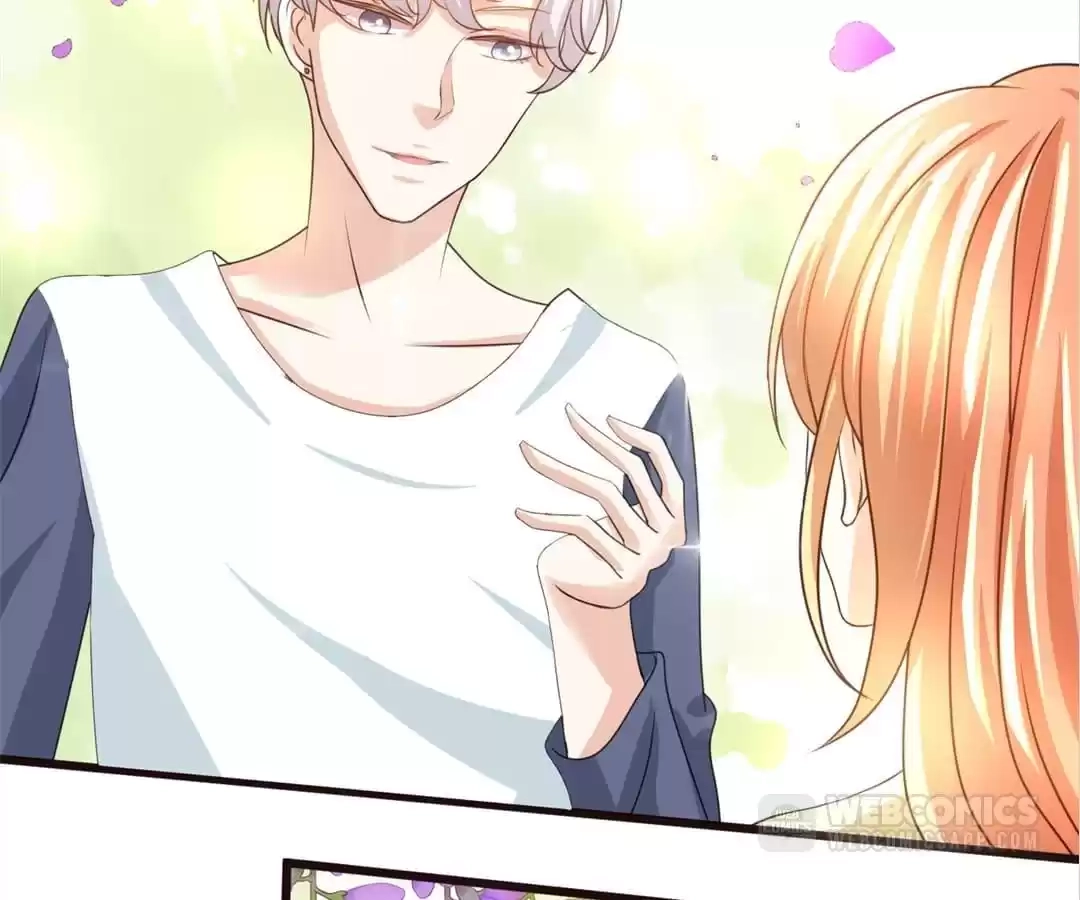 Love, Dream and Make-Up Chapter 27 page 66 - 