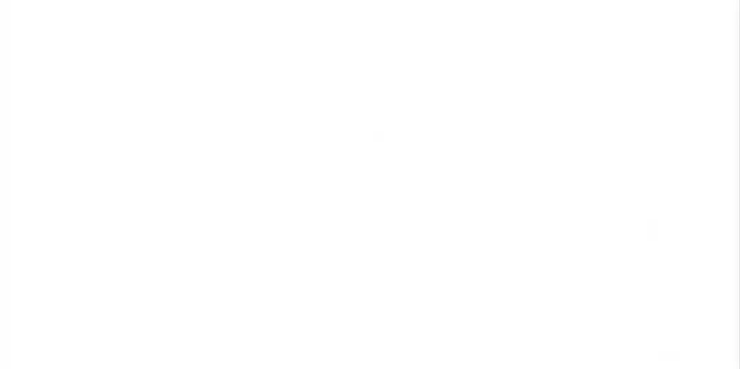 Love, Dream and Make-Up Chapter 27 page 69 - 