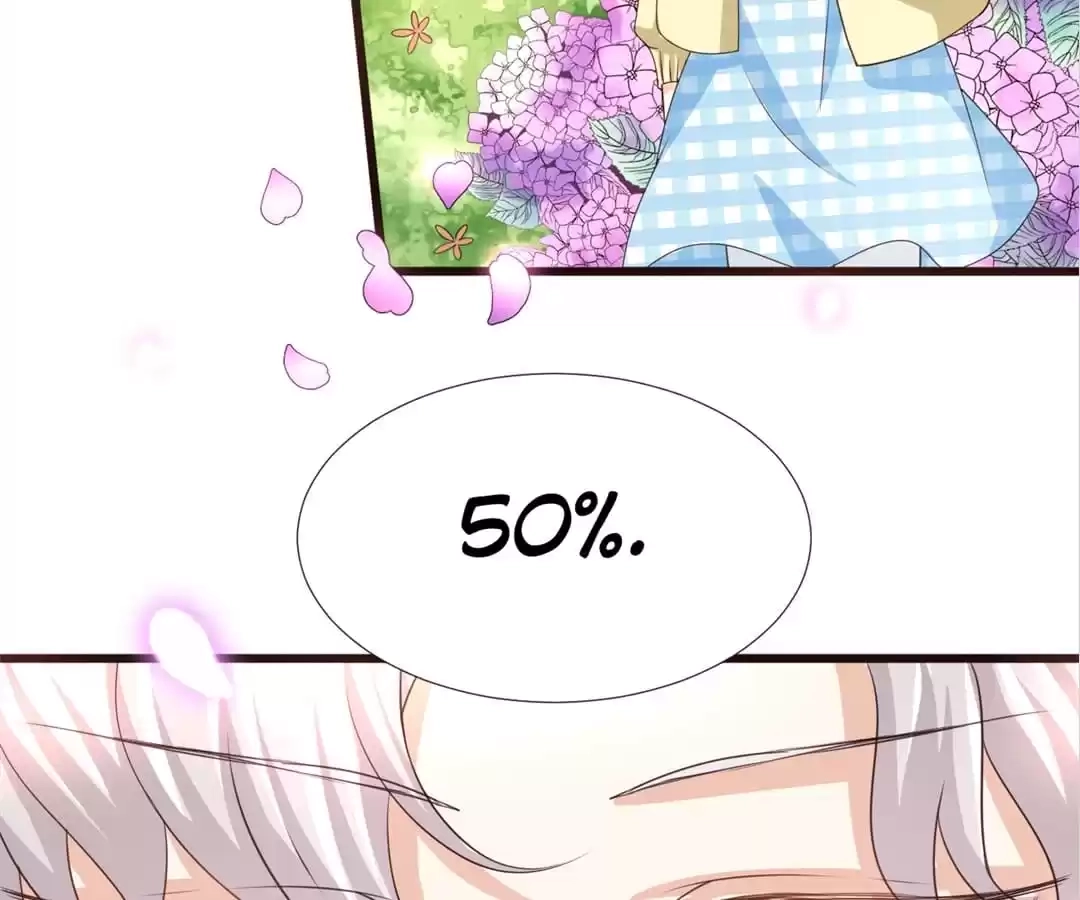 Love, Dream and Make-Up Chapter 27 page 71 - 