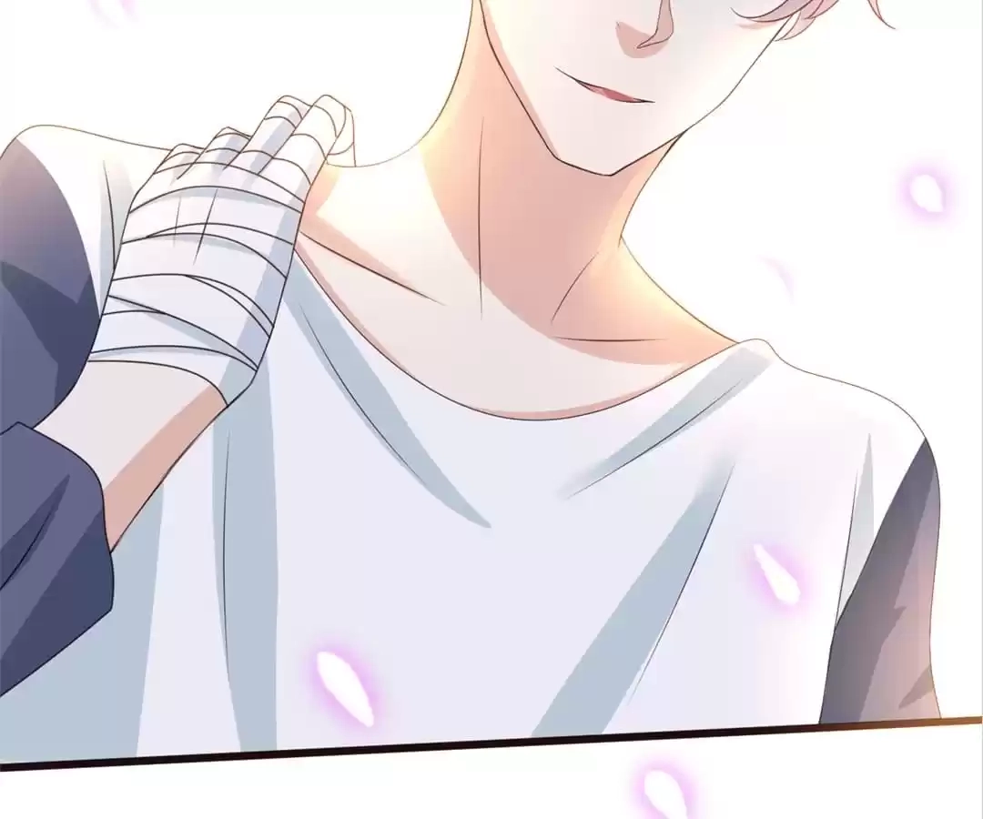 Love, Dream and Make-Up Chapter 27 page 75 - 