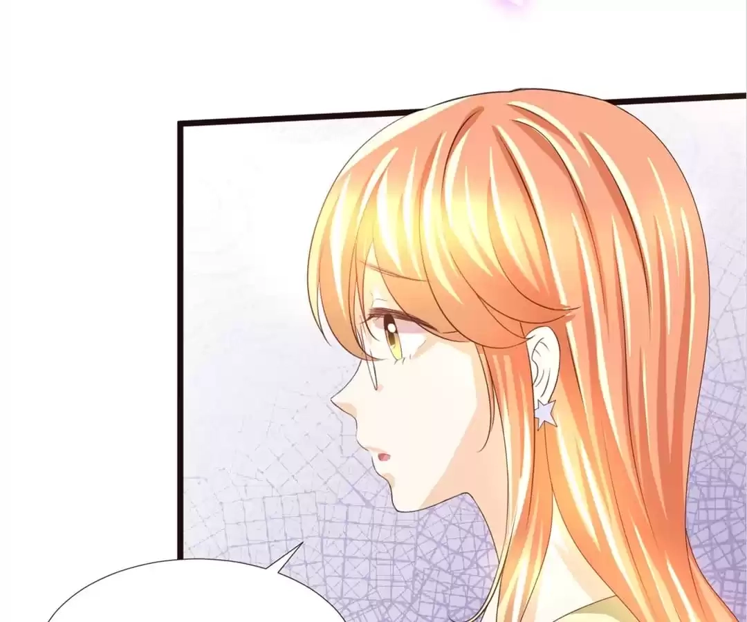 Love, Dream and Make-Up Chapter 27 page 76 - 