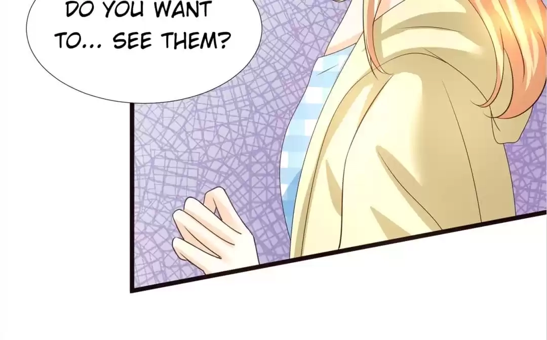 Love, Dream and Make-Up Chapter 27 page 77 - 