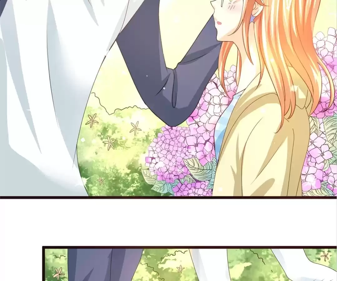 Love, Dream and Make-Up Chapter 27 page 79 - 