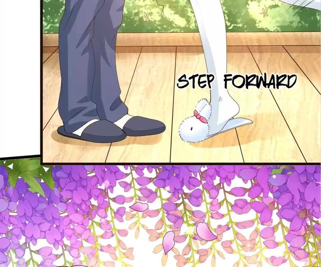 Love, Dream and Make-Up Chapter 27 page 80 - 