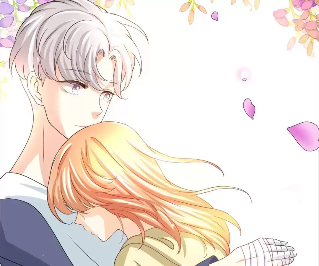 Love, Dream and Make-Up Chapter 27 page 81 - 