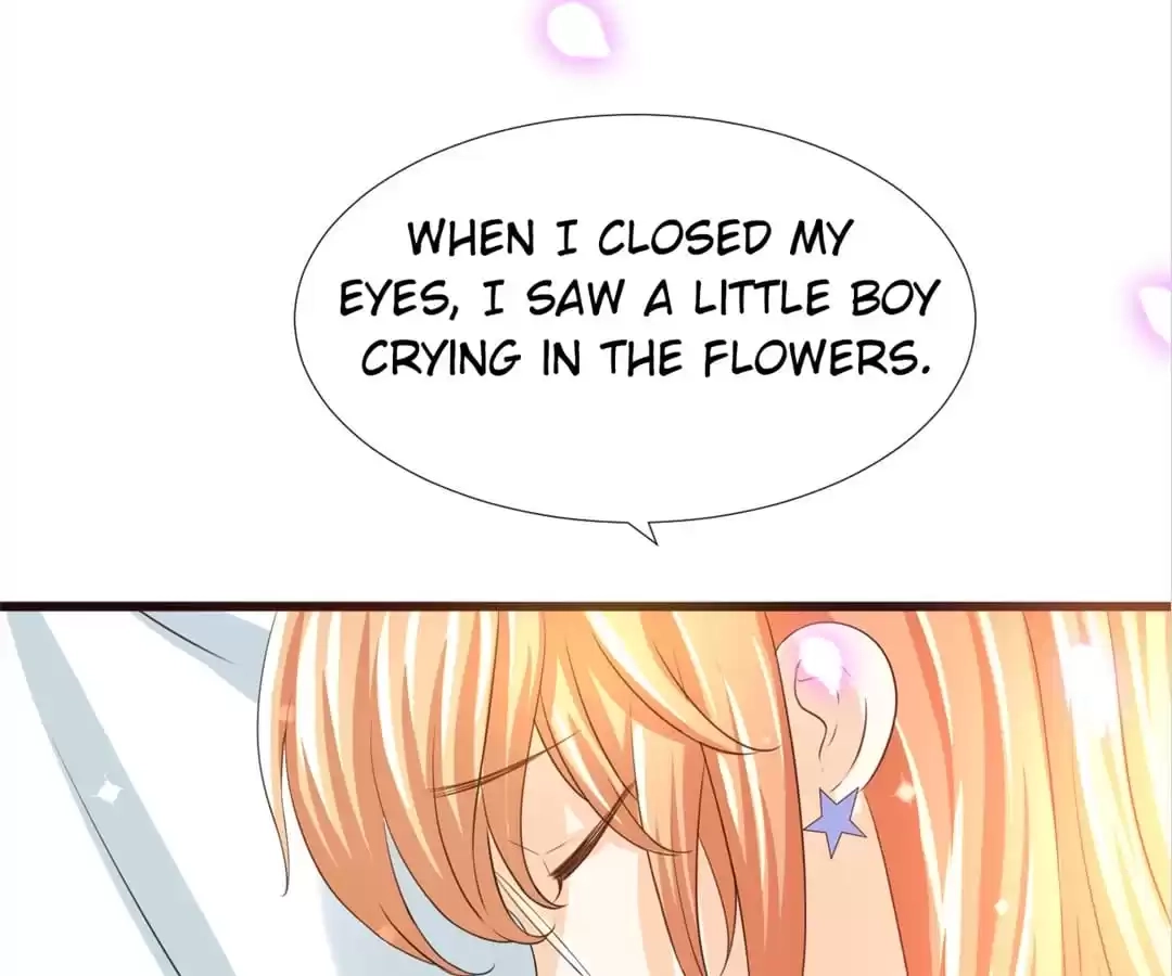 Love, Dream and Make-Up Chapter 27 page 83 - 