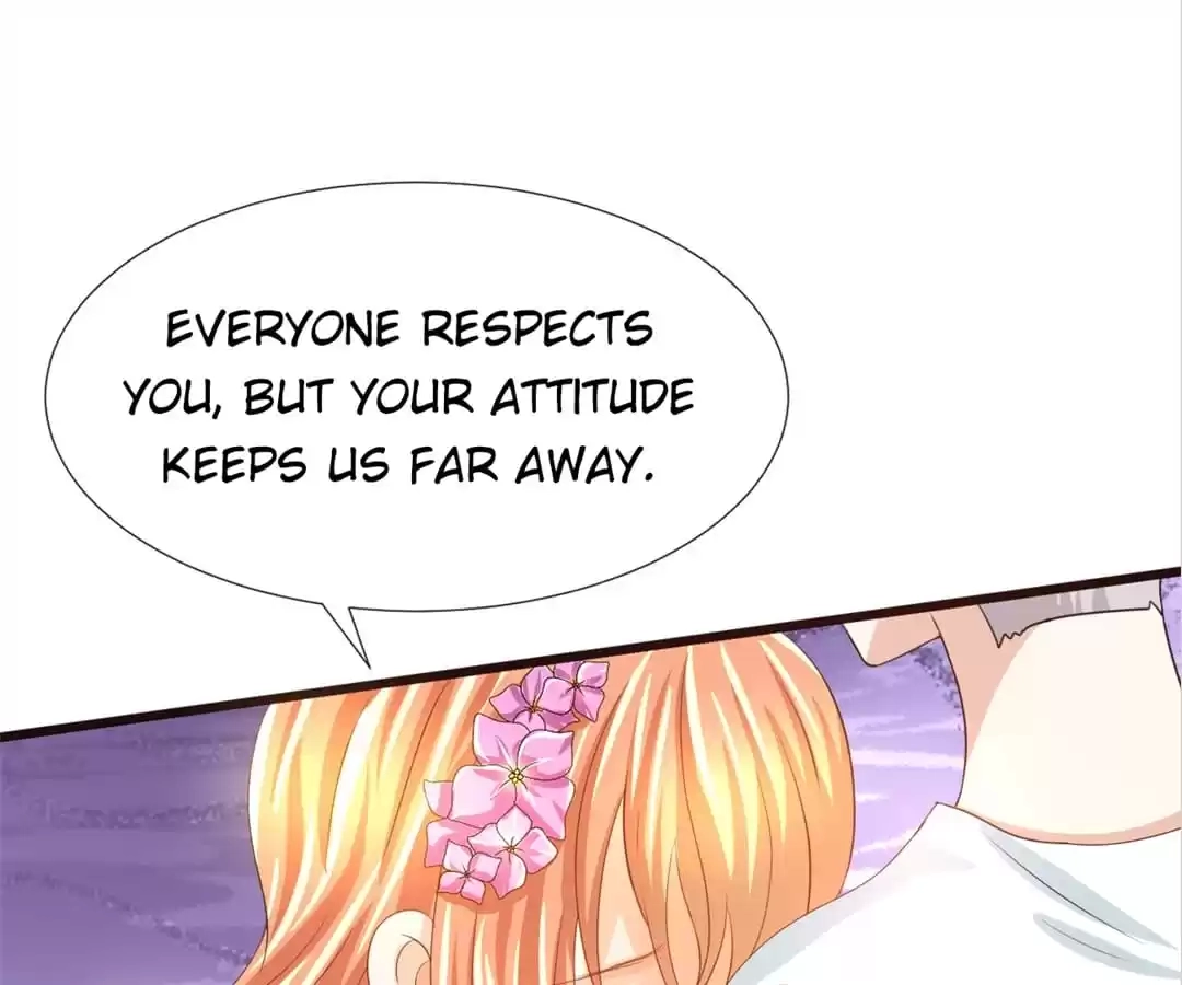 Love, Dream and Make-Up Chapter 27 page 87 - 