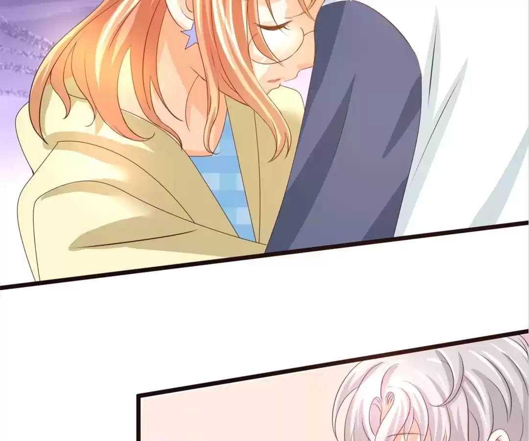 Love, Dream and Make-Up Chapter 27 page 88 - 
