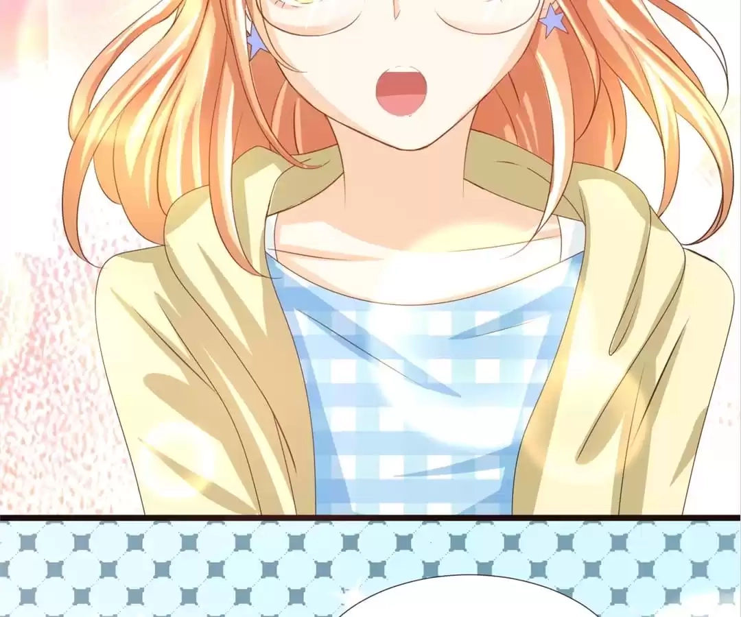 Love, Dream and Make-Up Chapter 27 page 91 - 
