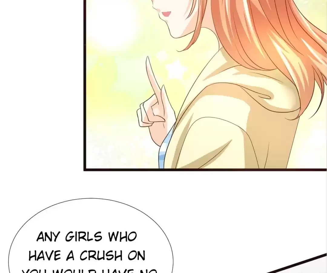 Love, Dream and Make-Up Chapter 27 page 94 - 
