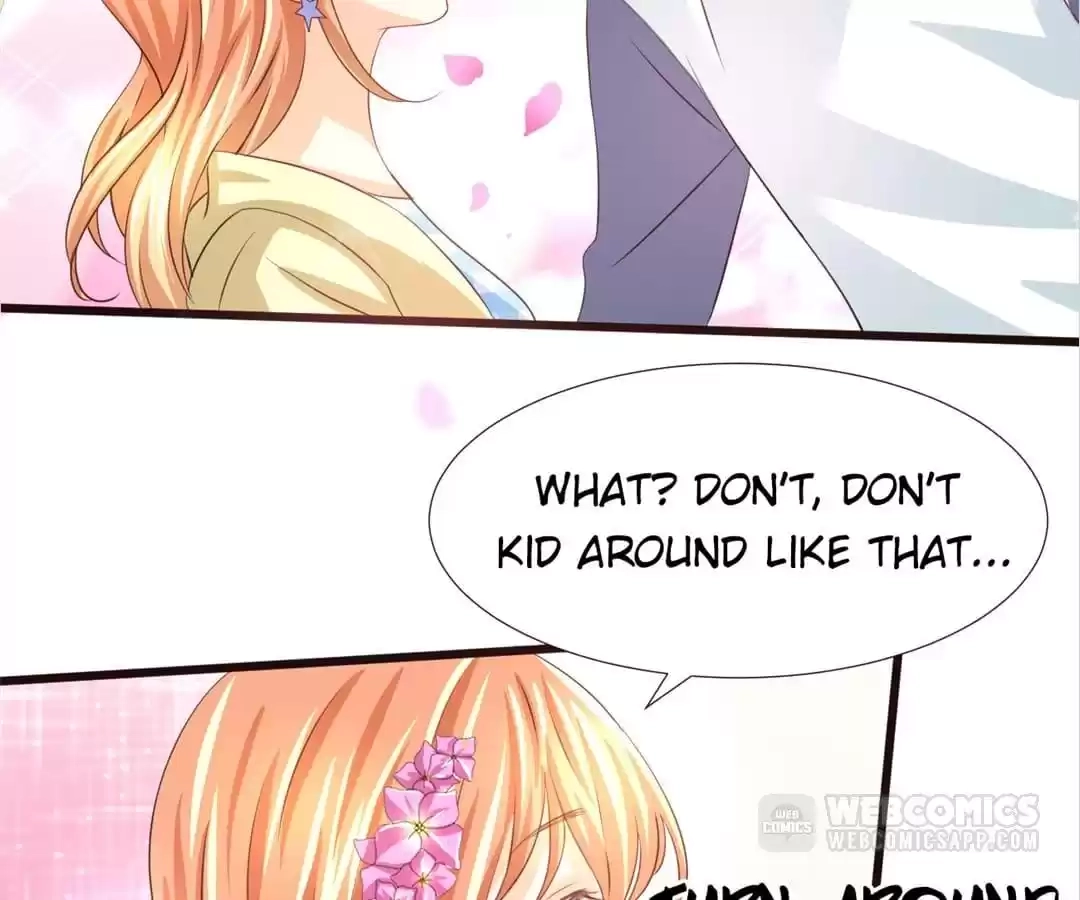 Love, Dream and Make-Up Chapter 27 page 98 - 