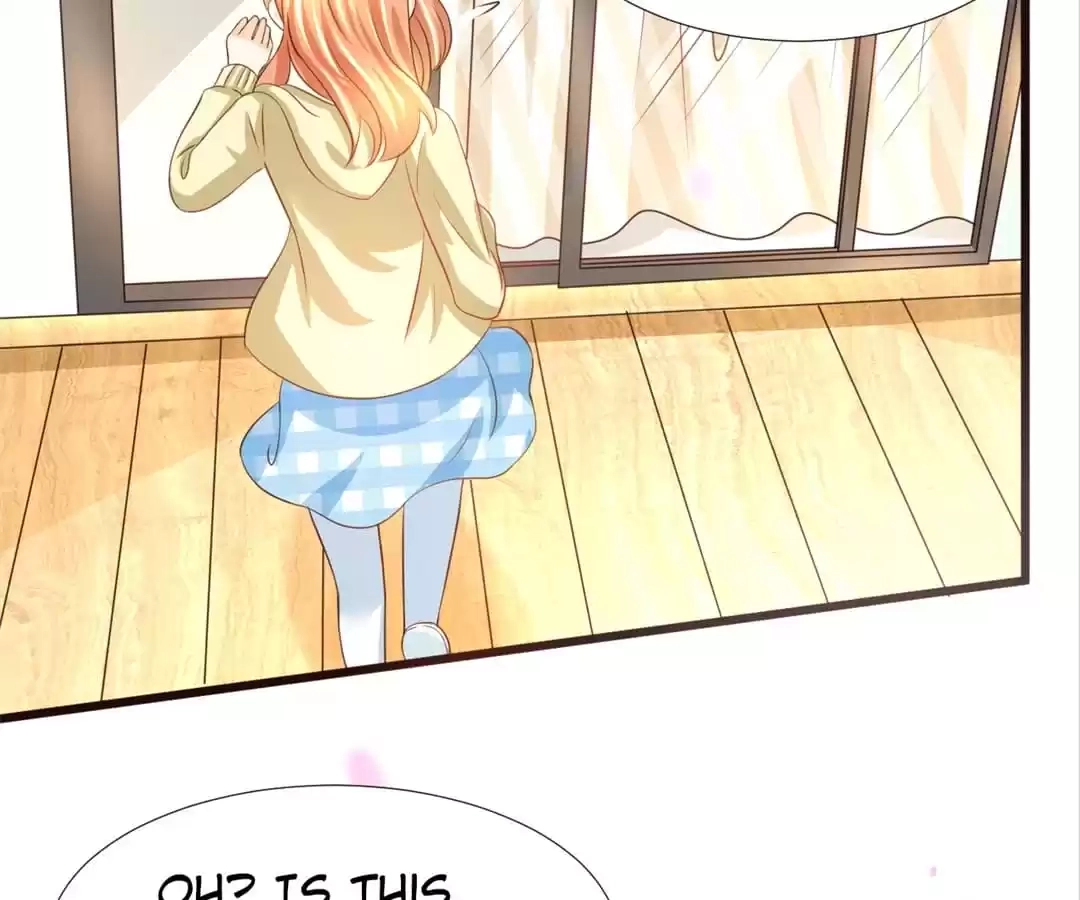 Love, Dream and Make-Up Chapter 27 page 100 - 